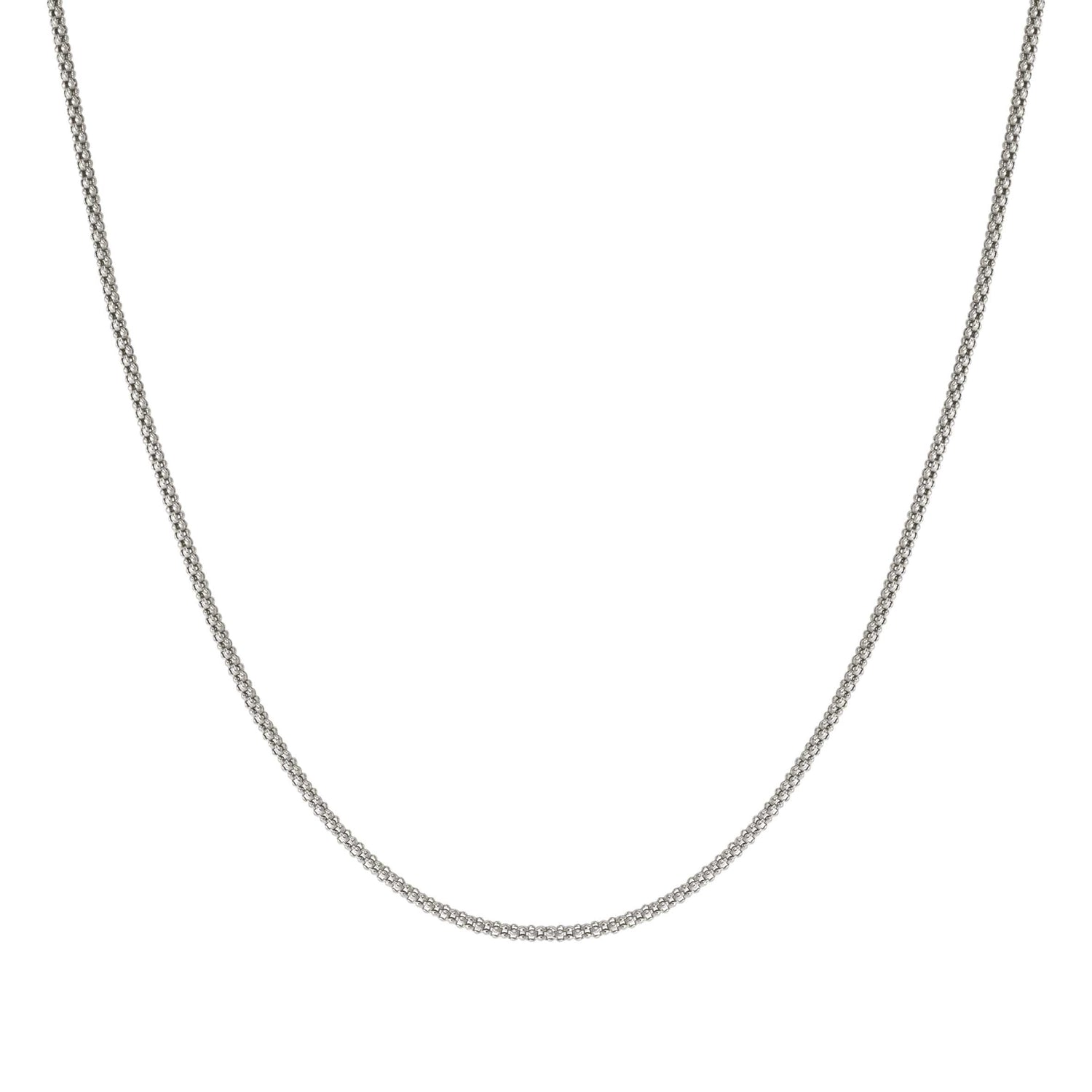 147101/010 Collana SEIMIA in argento 925 Argento