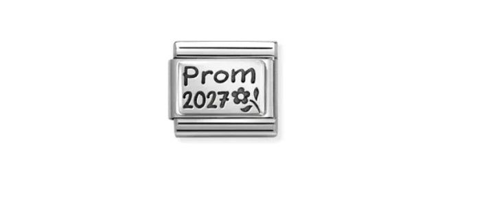 COMPOSABLE CLASSIC LINK PROM 2027
