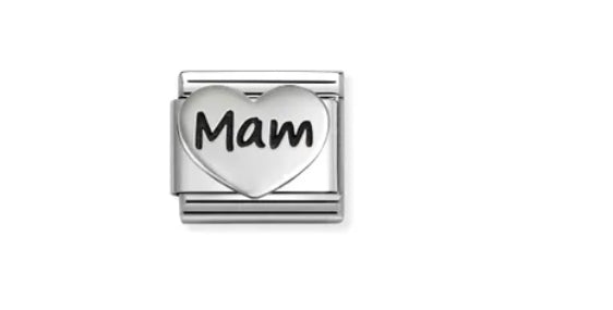 COMPOSABLE CLASSIC LINK MAM
