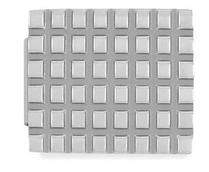 230107/05 Glam steel Small Grid