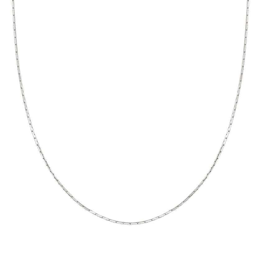 SEIMIA series ed. NEW, 925 sterling Silver