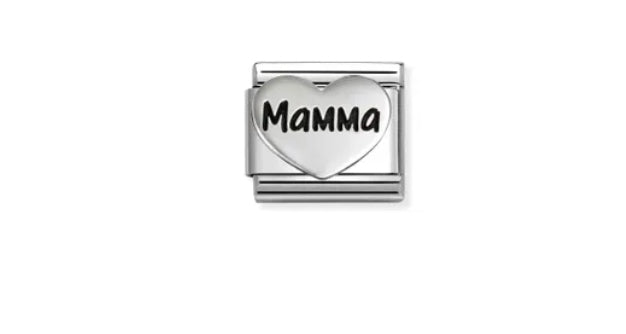 COMPOSABLE CLASSIC LINK MAMMA