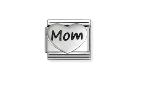 COMPOSABLE CLASSIC LINK MOM