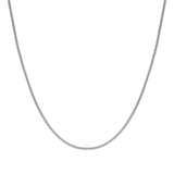 147101/010 Collana SEIMIA in argento 925 Argento