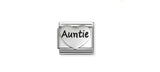 COMPOSABLE CLASSIC LINK AUNTIE