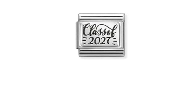 COMPOSABLE CLASSIC LINK CLASS OF 2027