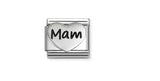 COMPOSABLE CLASSIC LINK MAM