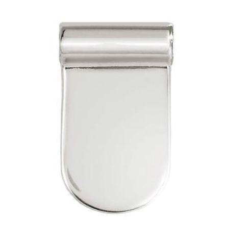 SeiMia SYMBOLS,925 silver Smooth 147119/001