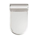 SeiMia SYMBOLS,925 silver Smooth 147119/001
