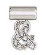 SeiMia SYMBOLS,925 silver & CZ Commercial And 147116/034