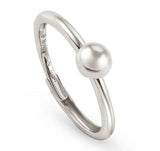 SOUL ring,925 silver