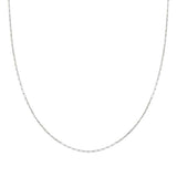 SEIMIA series ed. NEW, 925 sterling  Silver