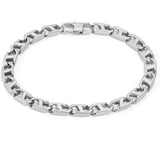 BEYOND bracelet ed. HYPER , steel FANTASY LARGE
