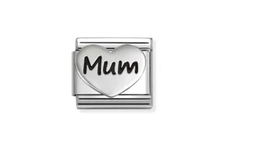 COMPOSABLE CLASSIC LINK MUM