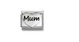 COMPOSABLE CLASSIC LINK MUM