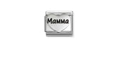 COMPOSABLE CLASSIC LINK MAMMA