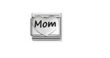 COMPOSABLE CLASSIC LINK MOM