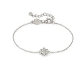 242300 010 PETIT SPARKLE BRACELET, FLOWER