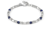 027929 034 INSTINCTSTYLE STONES ED. BRACELET, STONES EDITION