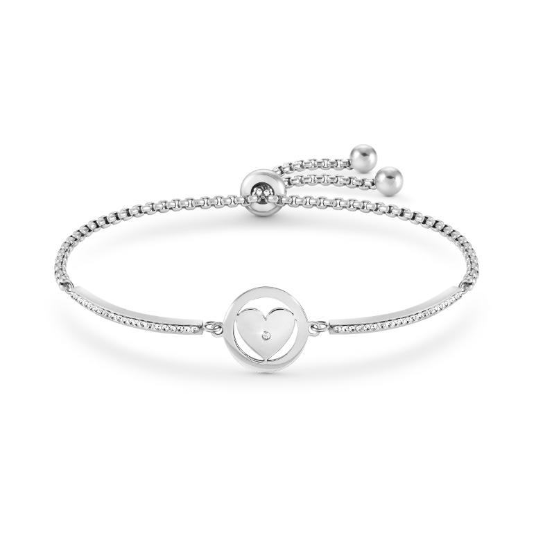 BF Limited Edition Milleluci Free with a spend of £79 or more