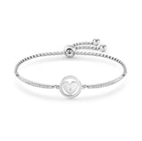 BF Limited Edition Milleluci Free with a spend of £79 or more