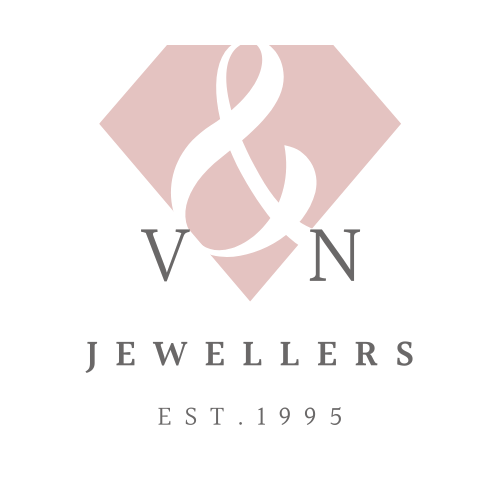 V&N Jewellers โ V & N Jewellers Blyth